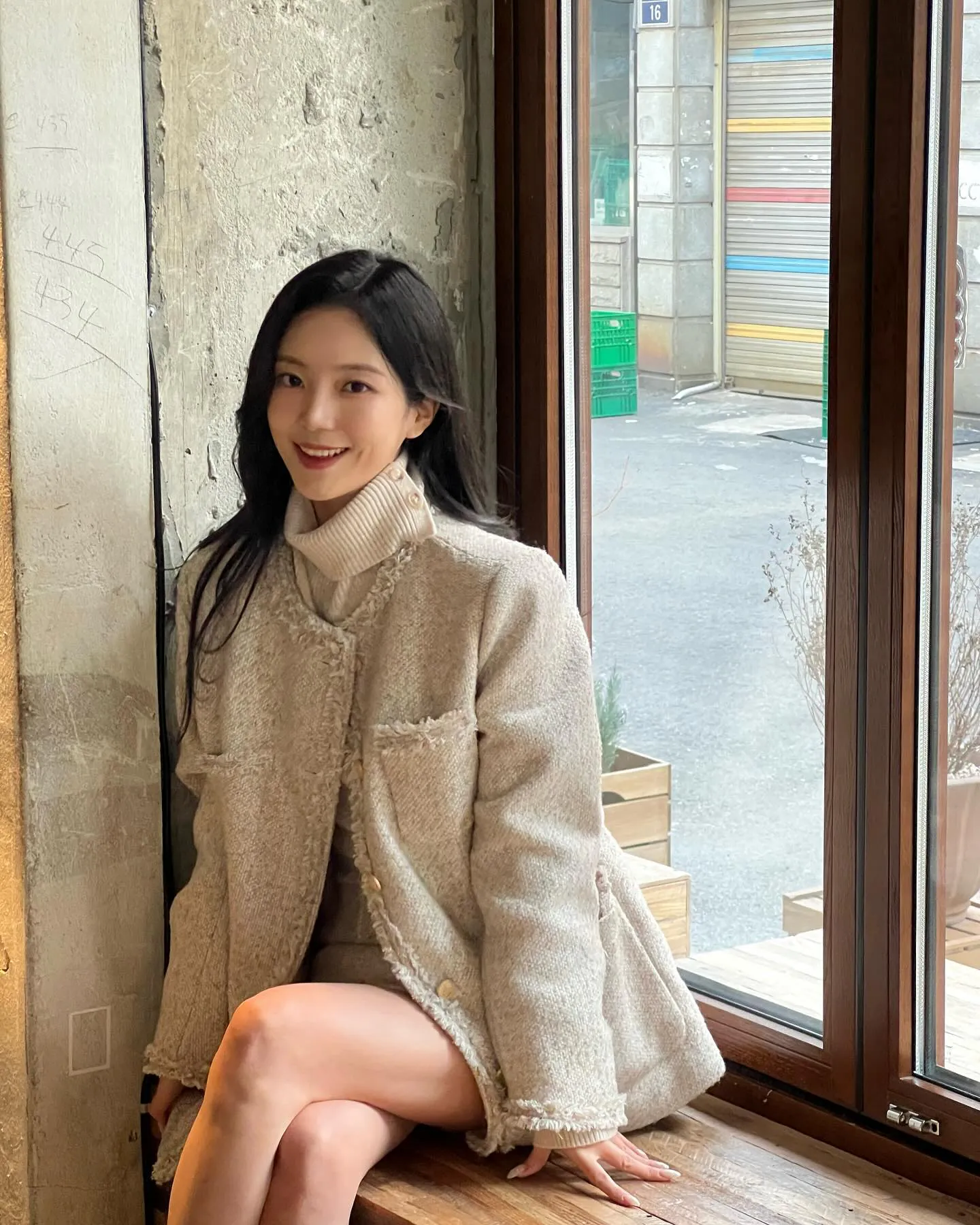 Yun Ha Jeong (Single's Inferno) - yun-ha-jeong-singles-inferno-10.webp